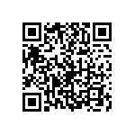 1812J0630103GAT QRCode