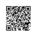 1812J0630103JAT QRCode