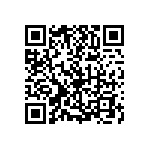 1812J0630103JFR QRCode