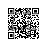 1812J0630103JXT QRCode