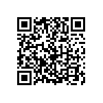 1812J0630103KDR QRCode