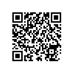 1812J0630103MDR QRCode