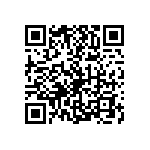 1812J0630104GCT QRCode