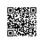 1812J0630105JDR QRCode