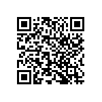 1812J0630105KDT QRCode