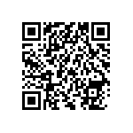 1812J0630105KXT QRCode