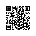 1812J0630120FCT QRCode