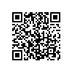 1812J0630120GAR QRCode