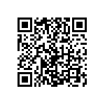 1812J0630120GAT QRCode