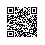 1812J0630120GFT QRCode