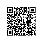 1812J0630120JFT QRCode