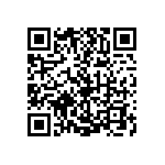 1812J0630120KFR QRCode