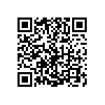 1812J0630120KFT QRCode