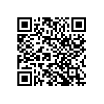 1812J0630121FFR QRCode