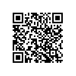 1812J0630121FFT QRCode