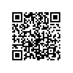 1812J0630121GAT QRCode