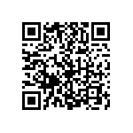 1812J0630121GFR QRCode