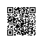 1812J0630121GFT QRCode