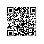 1812J0630121JAR QRCode