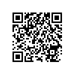 1812J0630121JCR QRCode