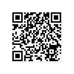 1812J0630121JFR QRCode