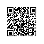 1812J0630122FAT QRCode