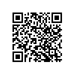 1812J0630122GCR QRCode