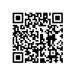 1812J0630122JFT QRCode