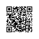 1812J0630122KAR QRCode