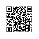 1812J0630122KCT QRCode