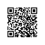 1812J0630123GCR QRCode