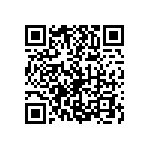 1812J0630123GCT QRCode