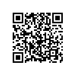 1812J0630123JDR QRCode