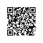 1812J0630123KAR QRCode