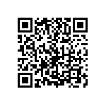 1812J0630123KCT QRCode