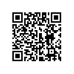 1812J0630123MDT QRCode