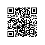 1812J0630124JXT QRCode