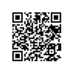 1812J0630124KDT QRCode