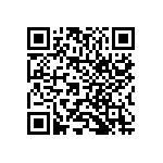 1812J0630125KXR QRCode