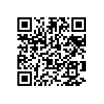 1812J0630125MXR QRCode