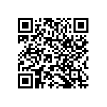 1812J0630150FCR QRCode