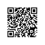 1812J0630150GCT QRCode