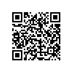 1812J0630150GFT QRCode