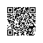 1812J0630150JCT QRCode