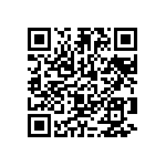 1812J0630150JFR QRCode