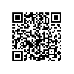 1812J0630150KFT QRCode