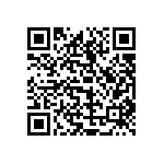 1812J0630151FCR QRCode