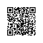 1812J0630151GAT QRCode