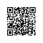 1812J0630151GCT QRCode