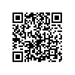 1812J0630151KFT QRCode